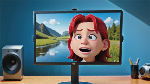 特別出演の著名な例