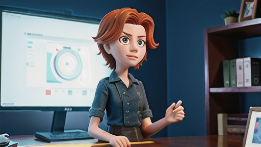 意図的な情報隠し手法