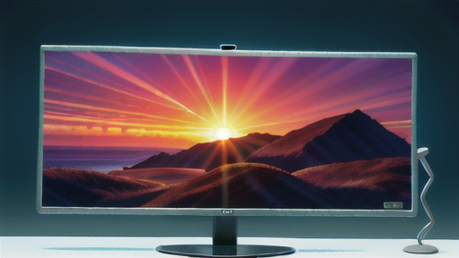 シネマスコープとその他の横長フォーマットとの違い