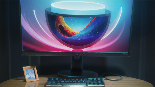 フレームレートの種類：秒間コマ数 (FPS) の重要性