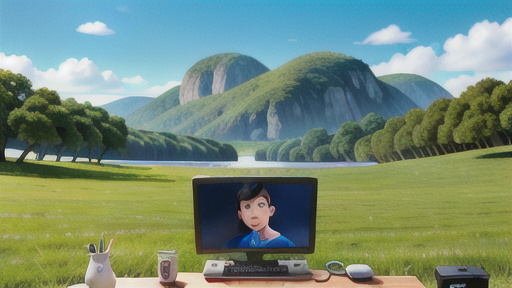 シネマスコープサイズを使用した有名な映画