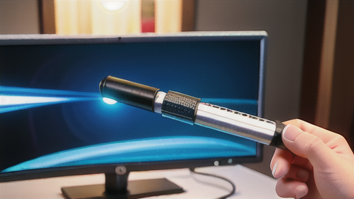 フレームレートの調整：映像の速度と演出をコントロールする