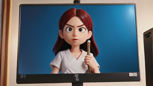 『特落ち』が映画に与える影響
