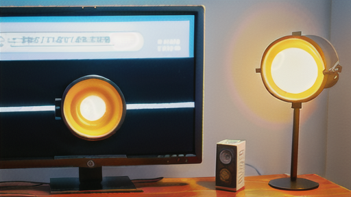 動画制作におけるシネマスコープサイズの使い方