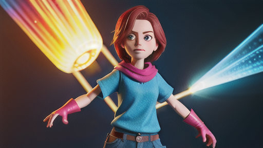 フレアの悪影響