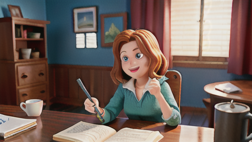 読み合わせを成功させるためのヒント