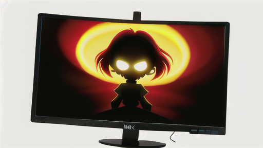 シルエット撮影の練習方法