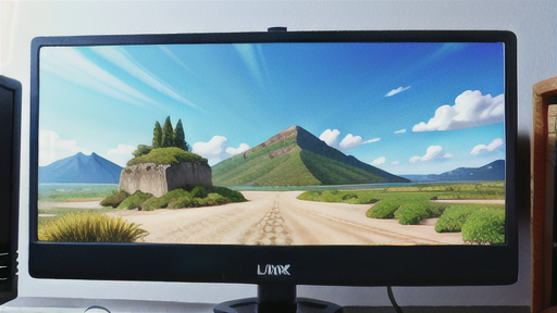 念校の対象となるもの