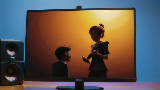 シルエット撮影の応用アイデア