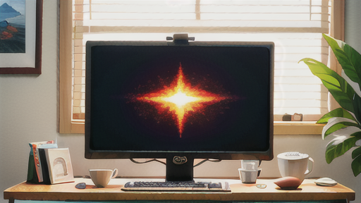 念校を行うタイミング