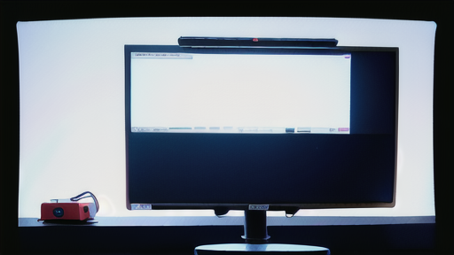 念校のメリットとデメリット