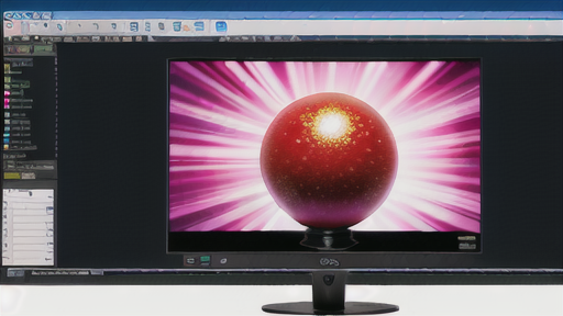 念校と品質管理