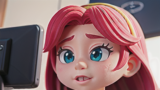 波代がどのように利用されるか