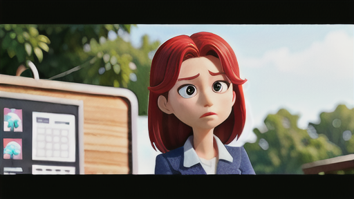 波代と番組制作の関連性