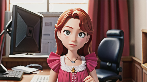 波代を理解するためのヒント