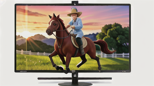 『馬』の安全な使用方法