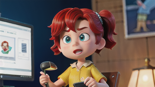 興行収入との違い