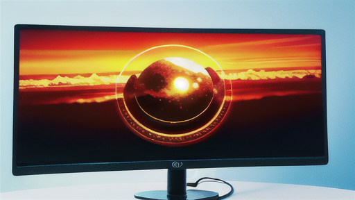 配給収入の使途