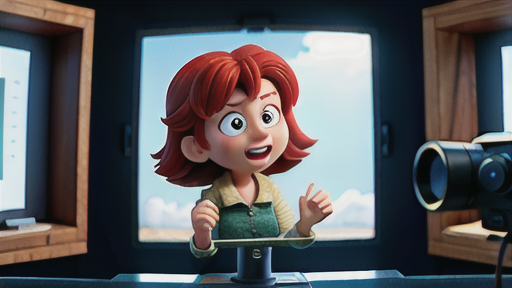 映画産業における配給収入の役割