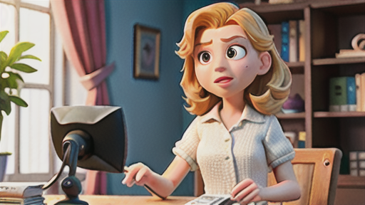 映画・動画制作における白マザーの活用方法
