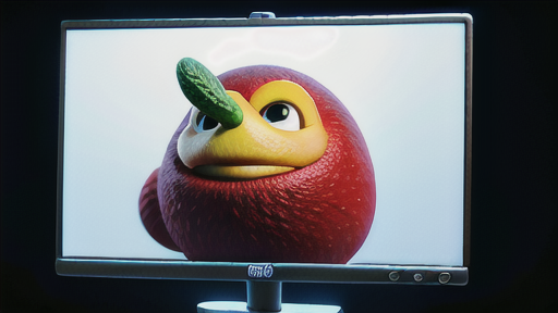 白盤のメリット