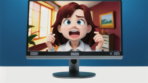 最近の縛りに関する事例