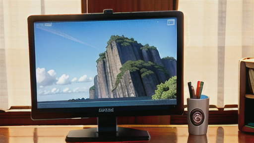 箱書きの活用方法