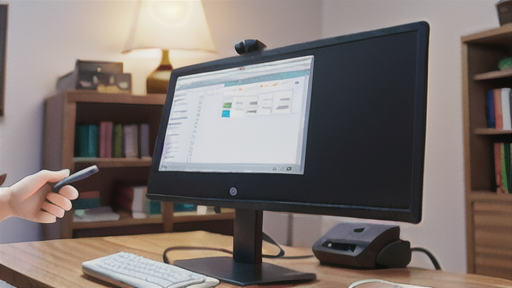 制作局と発局の関係