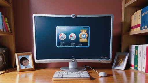 ブースター局の設置場所