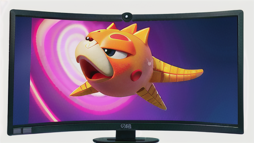 ブーストの用途