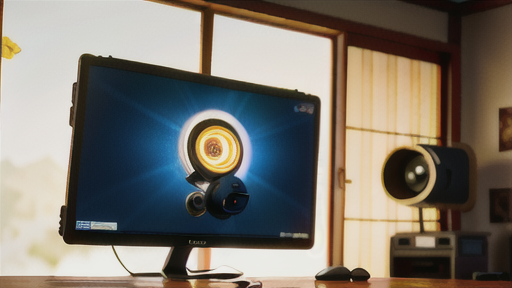 ブーストを使用する際の注意点