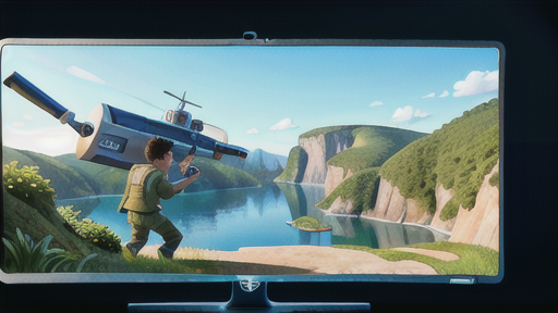 ブーム運用における注意点