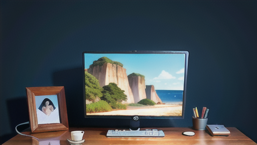 ブームの欠点と代替手段