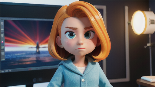 ブームの将来と展望