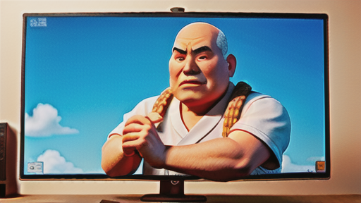 ブツ回しによるメリットと課題