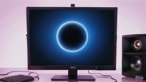 ブラックライトの種類