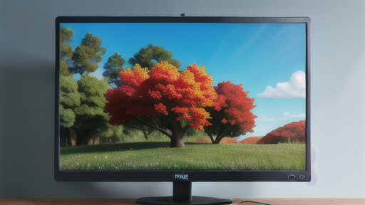 ブラックバランスを調整する方法