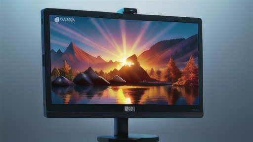 ブラックバランスが映像に与える影響