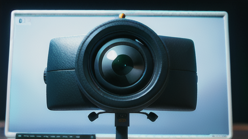 ブランケットエリア発生の原因