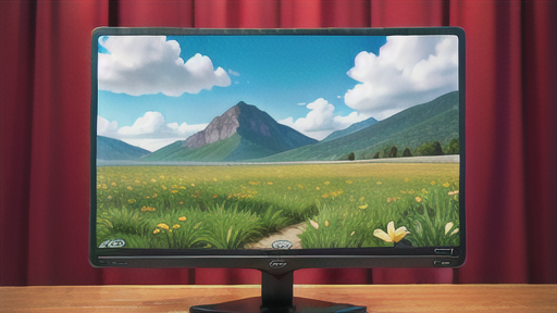 ブランケットエリアの影響