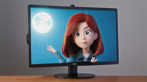 ブランケットエリアの対策