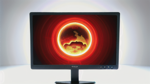 具体的な解決策