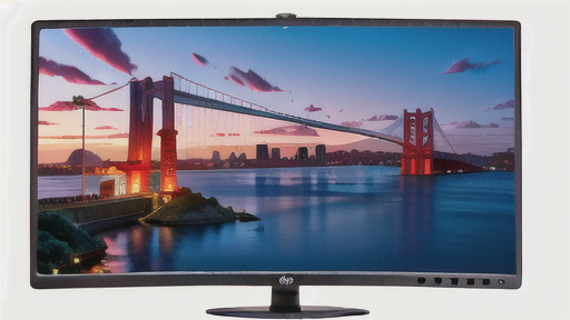 ブリッジの役割