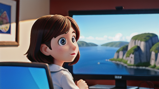 ブリンプの最新トレンド