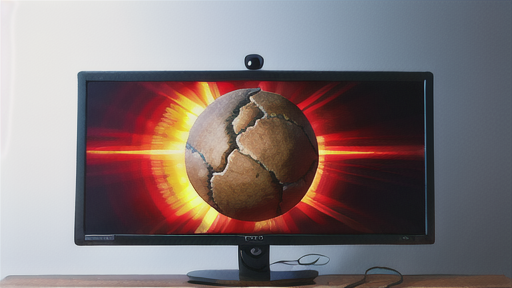 ブロッキングの目的