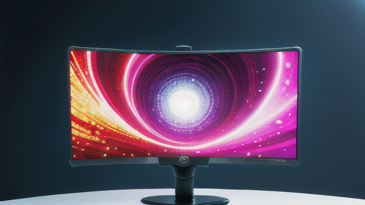 ブロッキングのメリット