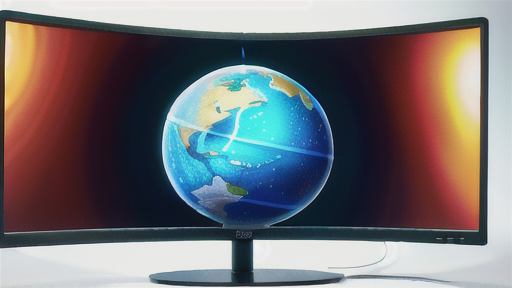 ブロッキングのプロセス