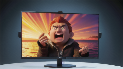 ブロッキングにおける注意点