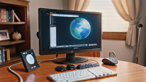 映画や動画におけるプラグの役割