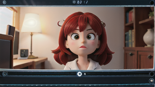 プラグの使用方法